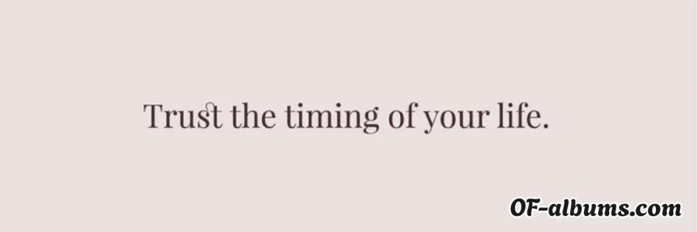 Image #2 of ellepickering98