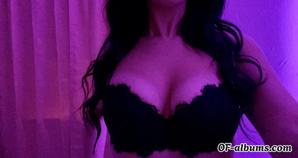 Image #1 of ellevee22