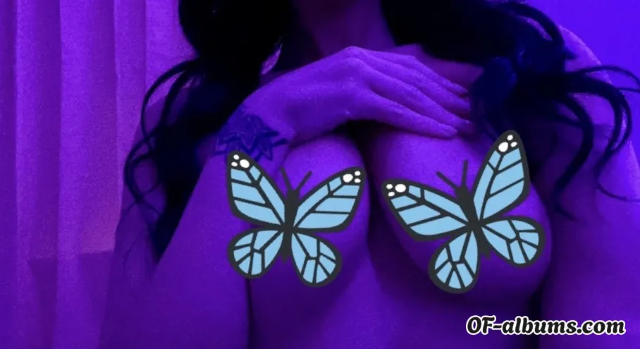 Image #2 of ellevee22