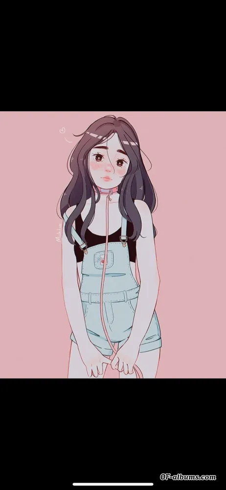 Image #1 of ellie_uwufree