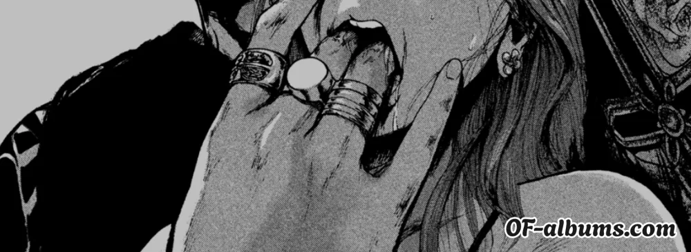 Image #2 of ellie_uwufree