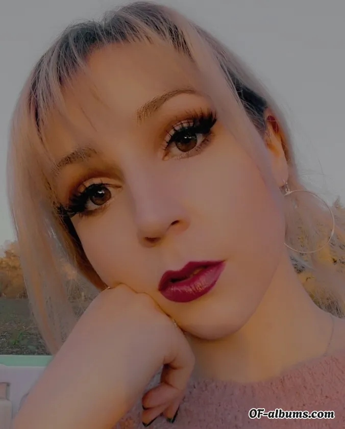 Image #1 of elliebeans