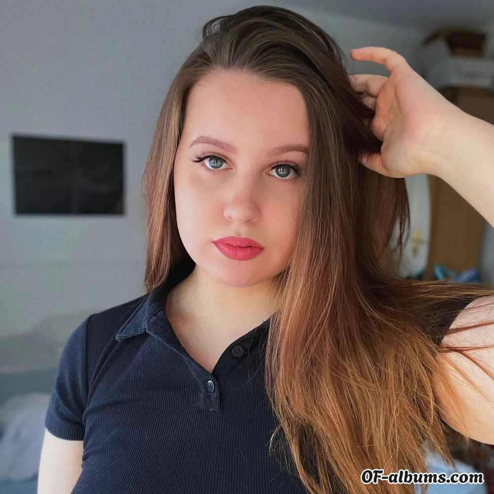 Image #1 of ellielush