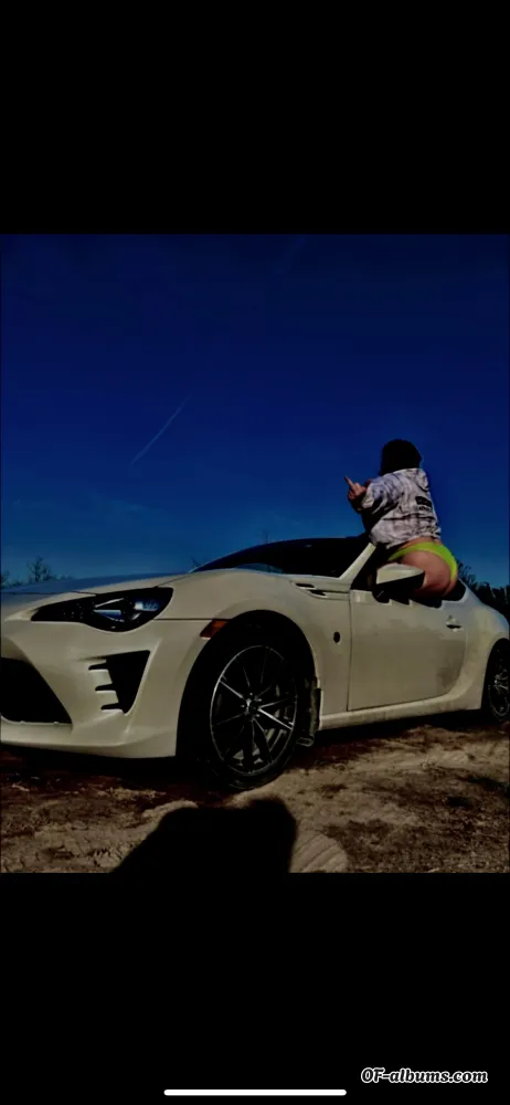 Image #1 of elmc2000