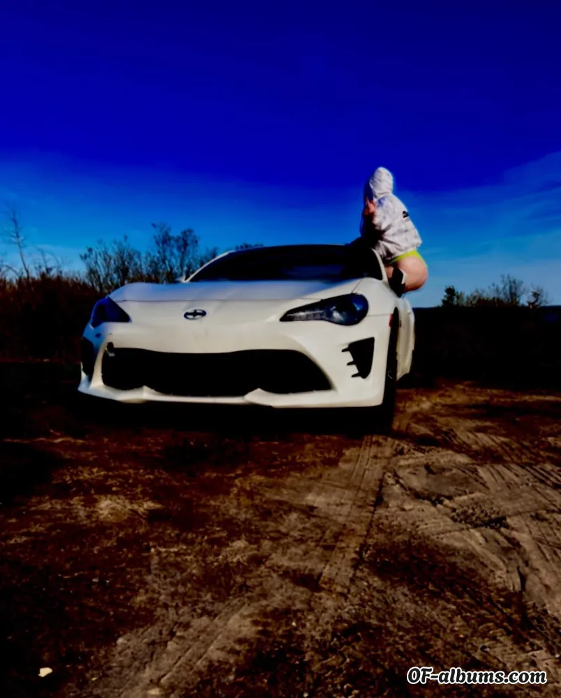 Image #2 of elmc2000