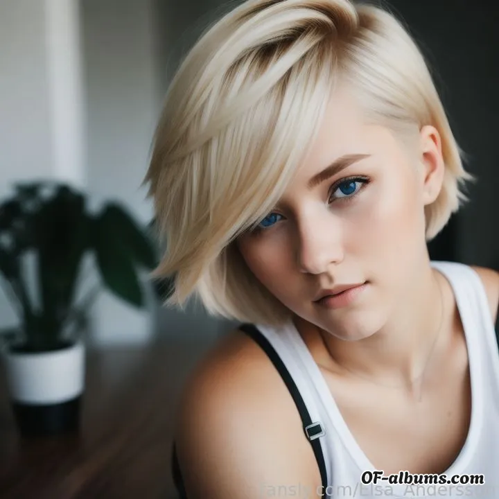 Image #1 of elsa_andersson