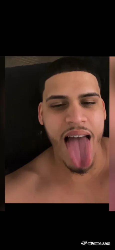 Image #1 of eltaljeremy