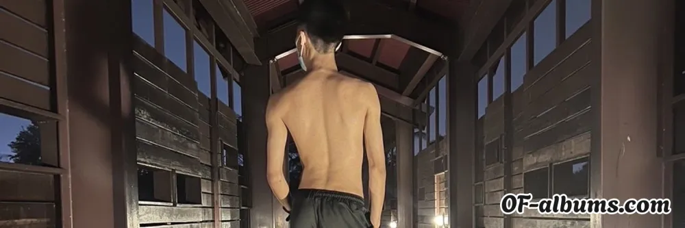 Image #4 of elvin1009_1