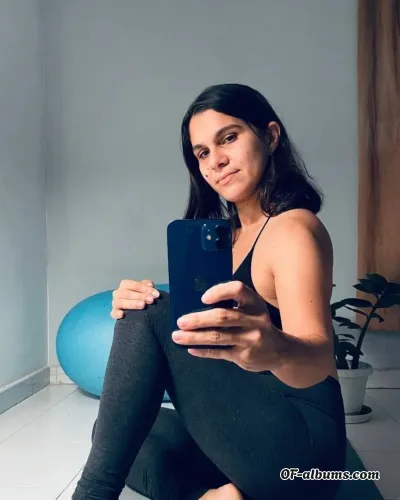 Image #5 of elvirakois