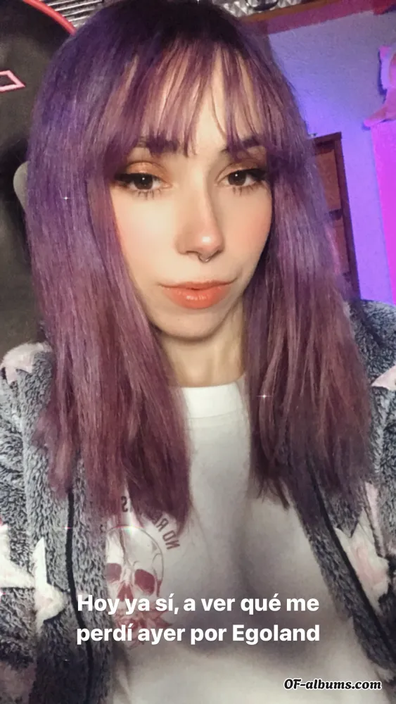 Image #1 of elyshuri