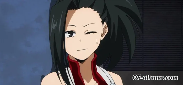 Image #2 of elysiagirl