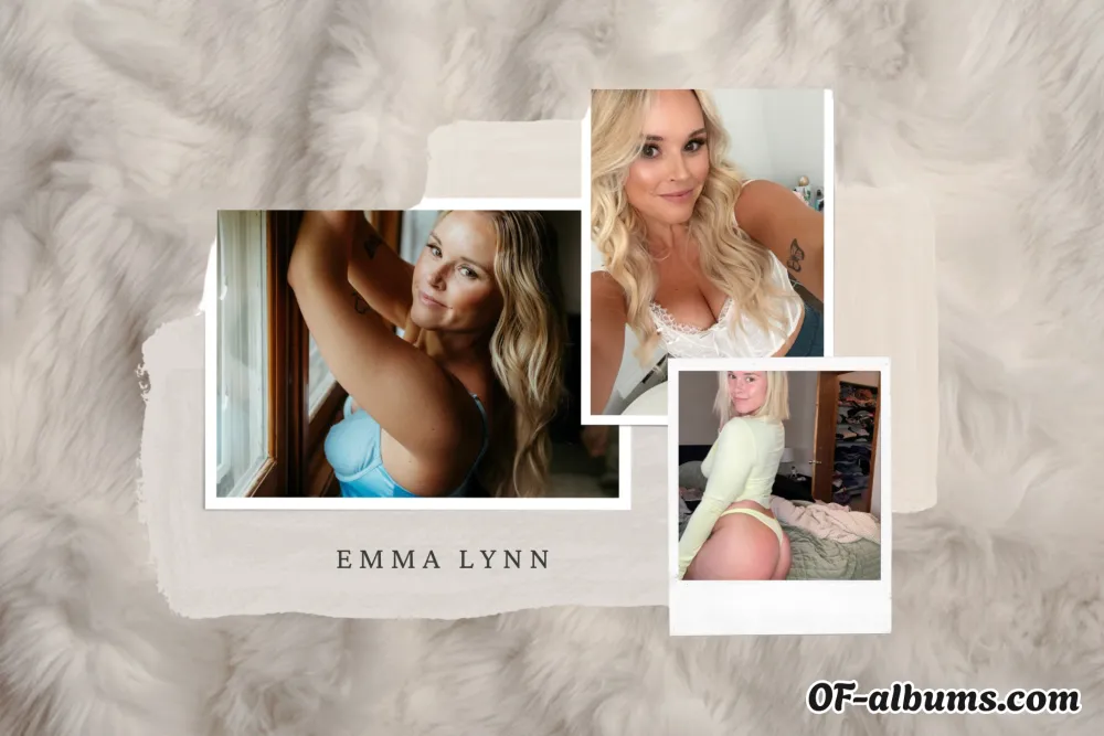 Image #2 of em.malynn