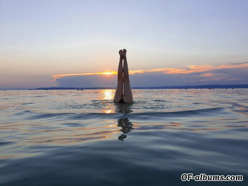 Image #2 of em_thesexy