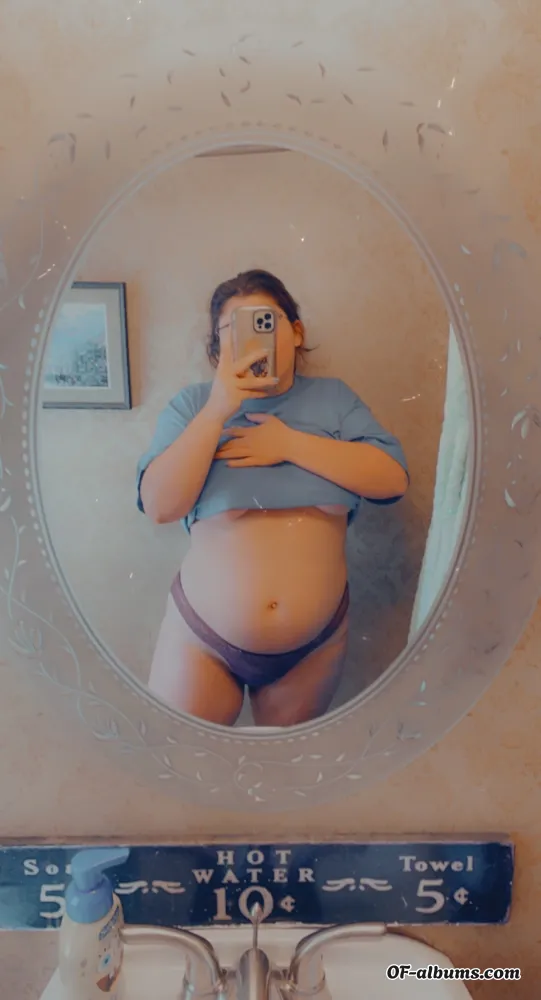 Image #4 of emamarie