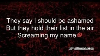 Image #2 of emberblakes