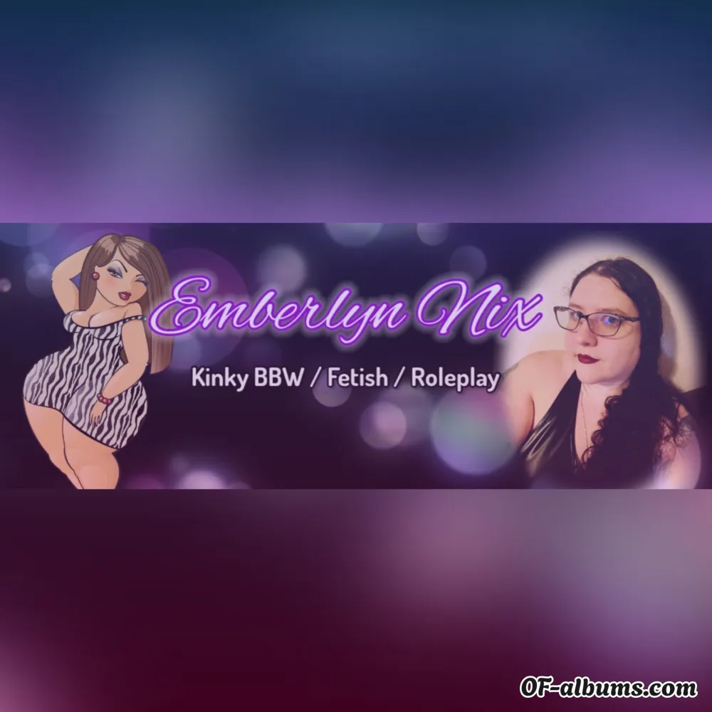 Image #2 of emberlyn_nix