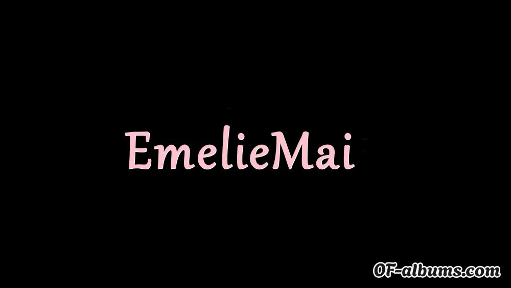 Image #4 of emeliemai