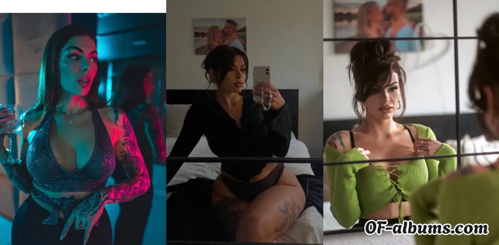 Image #2 of emely_weber