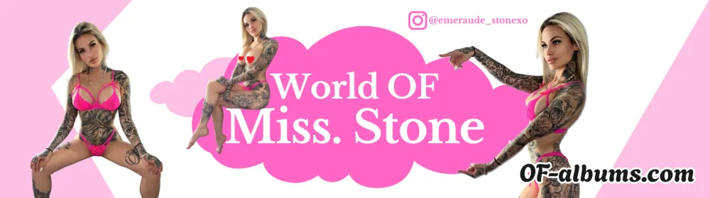 Image #2 of emeraude_xxx