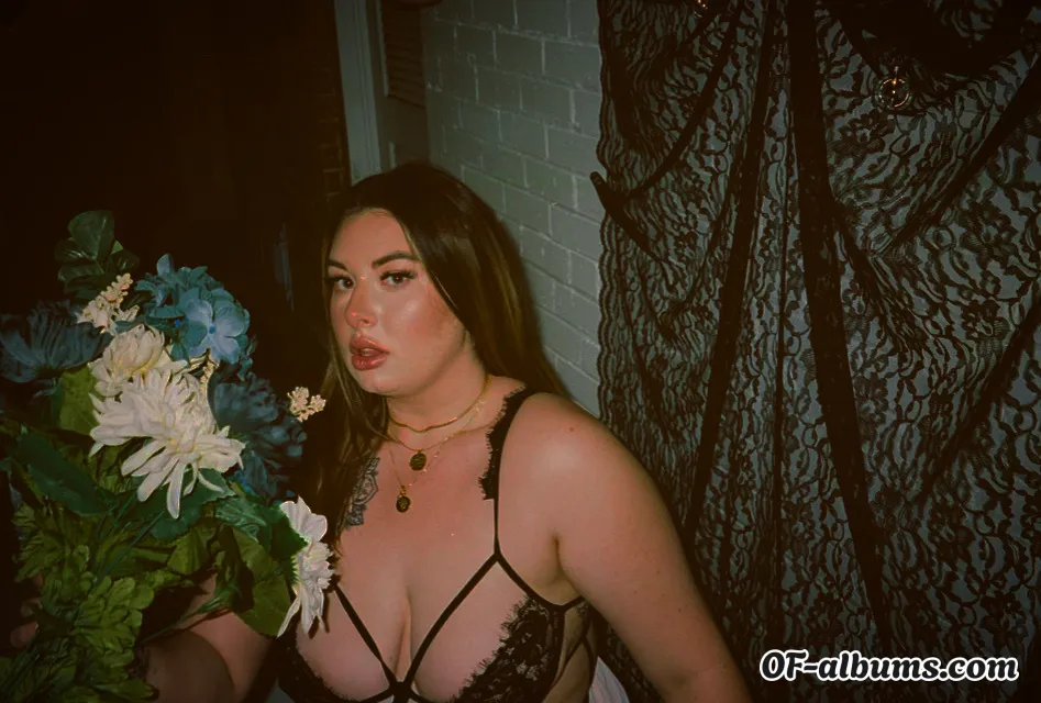 Image #1 of emerretta