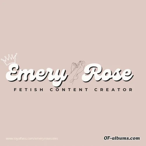 Image #2 of emeryrosesoles
