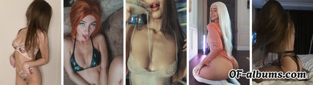 Image #2 of emilia_goddess