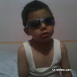 Image #1 of emiliano