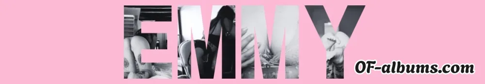 Image #4 of emiliexe
