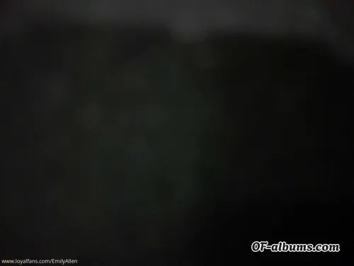 Image #4 of emilyallen