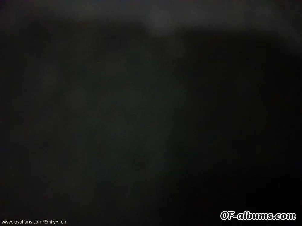 Image #2 of emilyallen