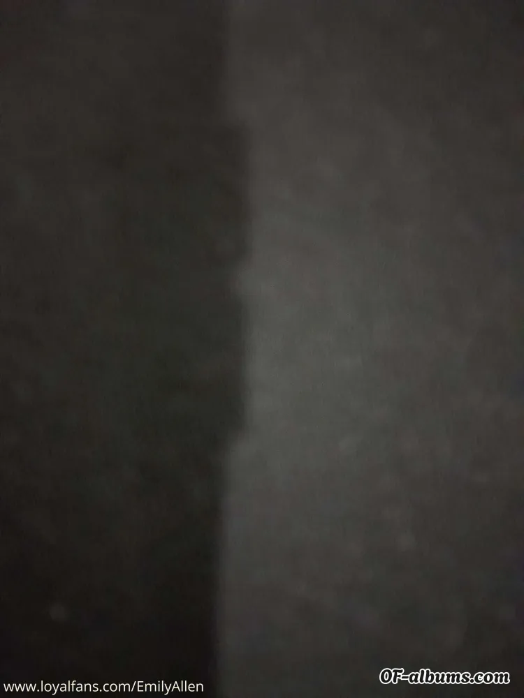 Image #1 of emilyallen