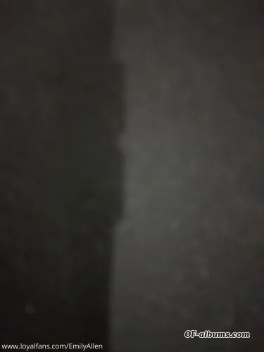 Image #3 of emilyallen