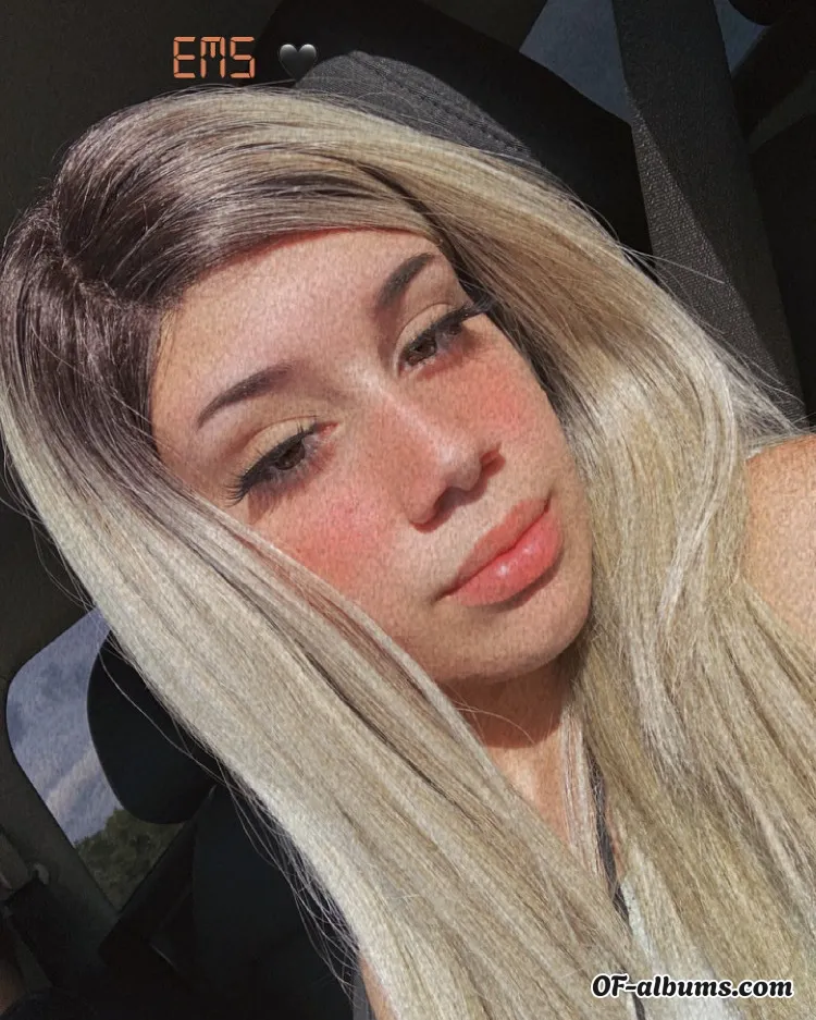 Image #1 of emilydianee