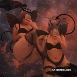 Image #1 of emilypawg