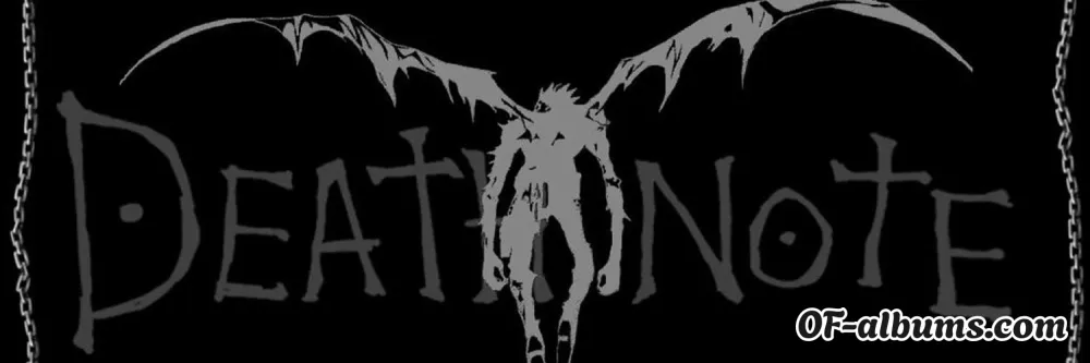 Image #2 of emilypawg