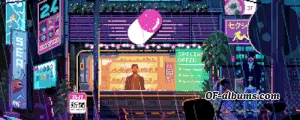Image #2 of emilyplaysbari