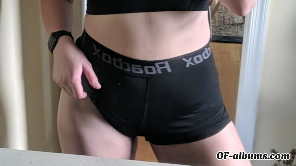 Image #2 of emilystiff