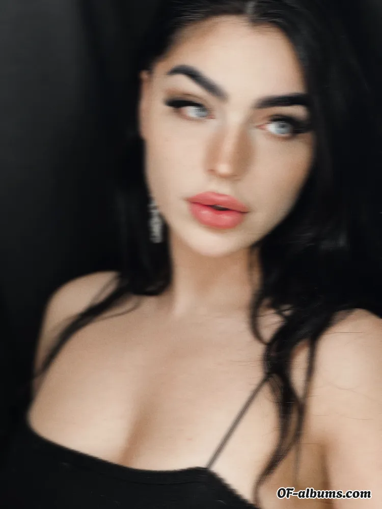 Image #1 of emjayplaysfree