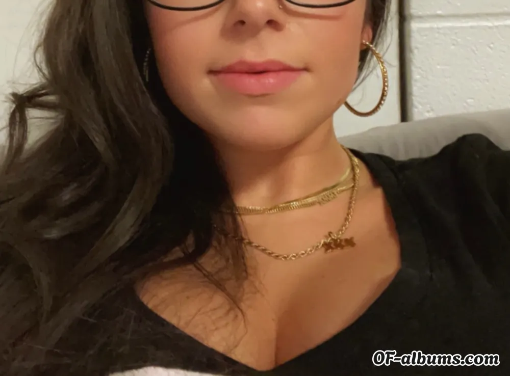 Image #1 of emlovesyou00