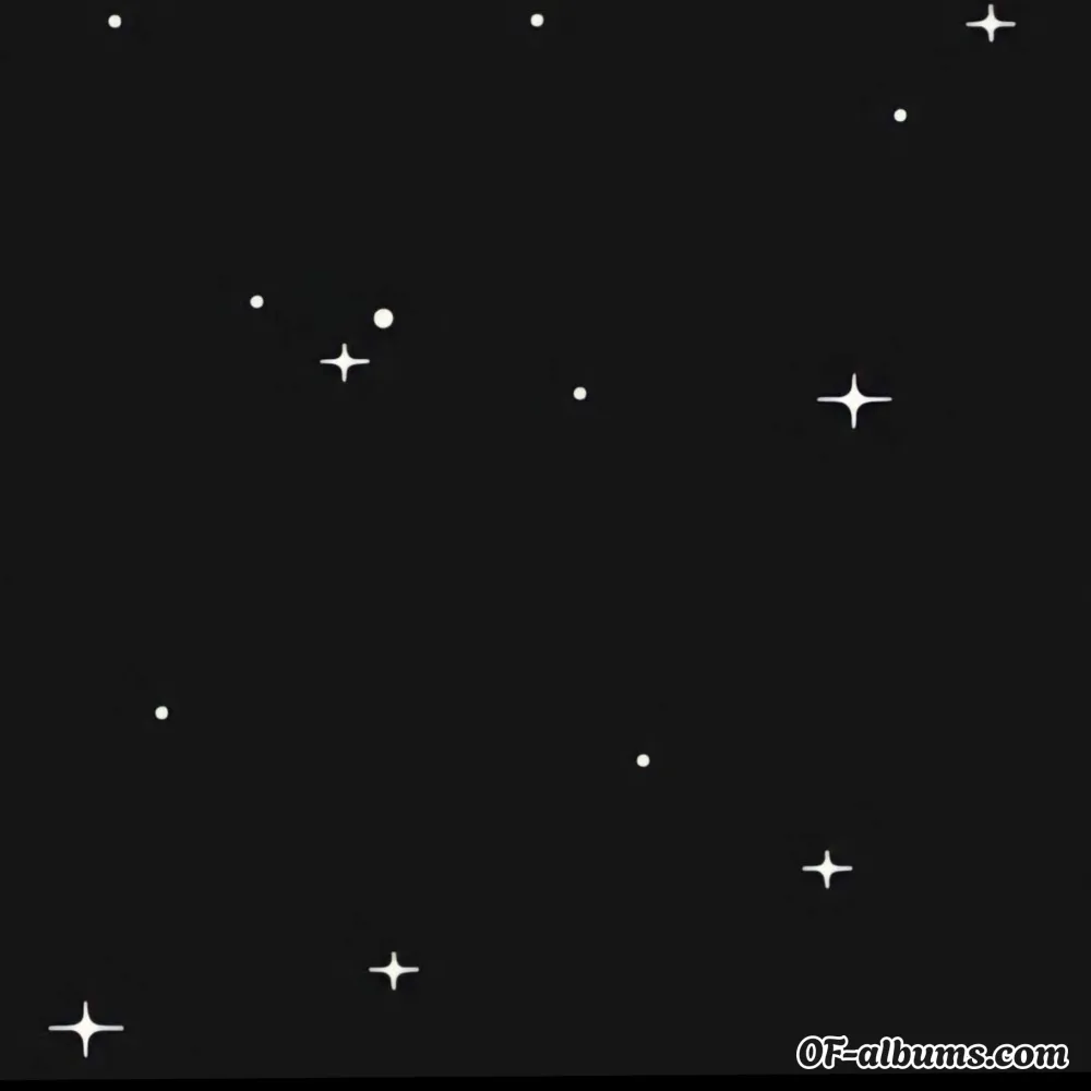 Image #2 of emma_sexx