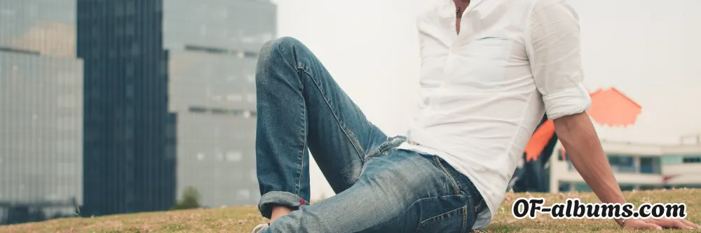 Image #2 of emmaalejsr