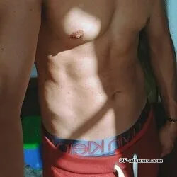 Image #1 of emmaalejsr