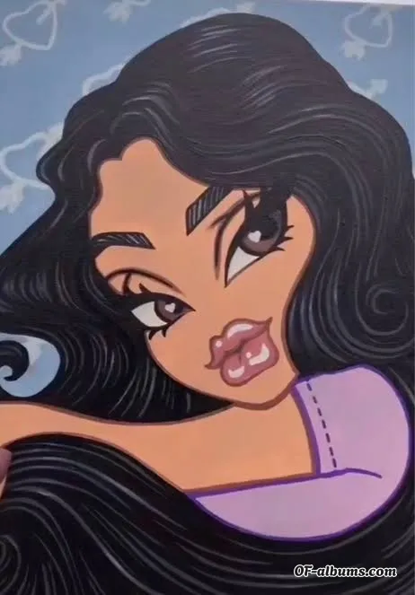 Image #1 of emmababyyx