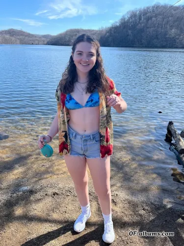 Image #5 of emmagracie