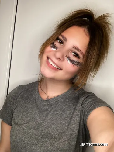 Image #2 of emmagraph