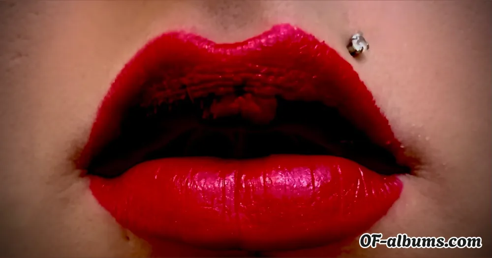 Image #8 of emmalaqueen