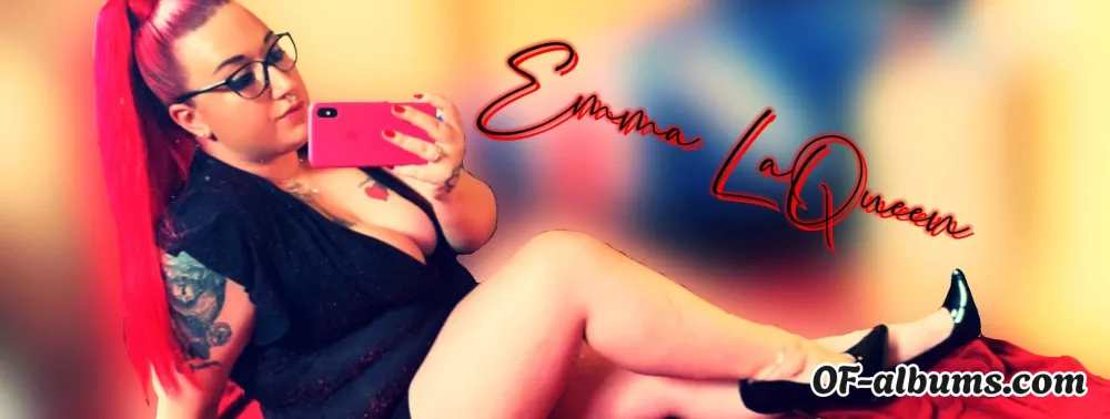 Image #6 of emmalaqueen