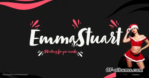 Image #3 of emmastuart