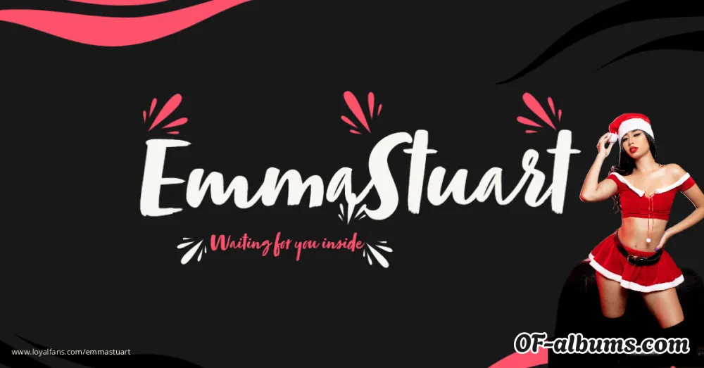 Image #2 of emmastuart