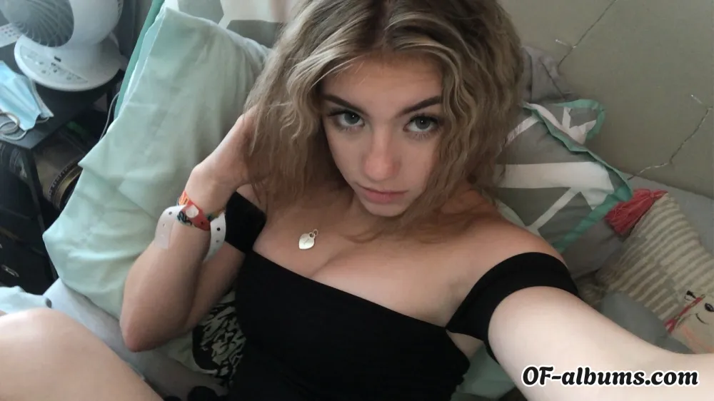 Image #2 of emmavpng